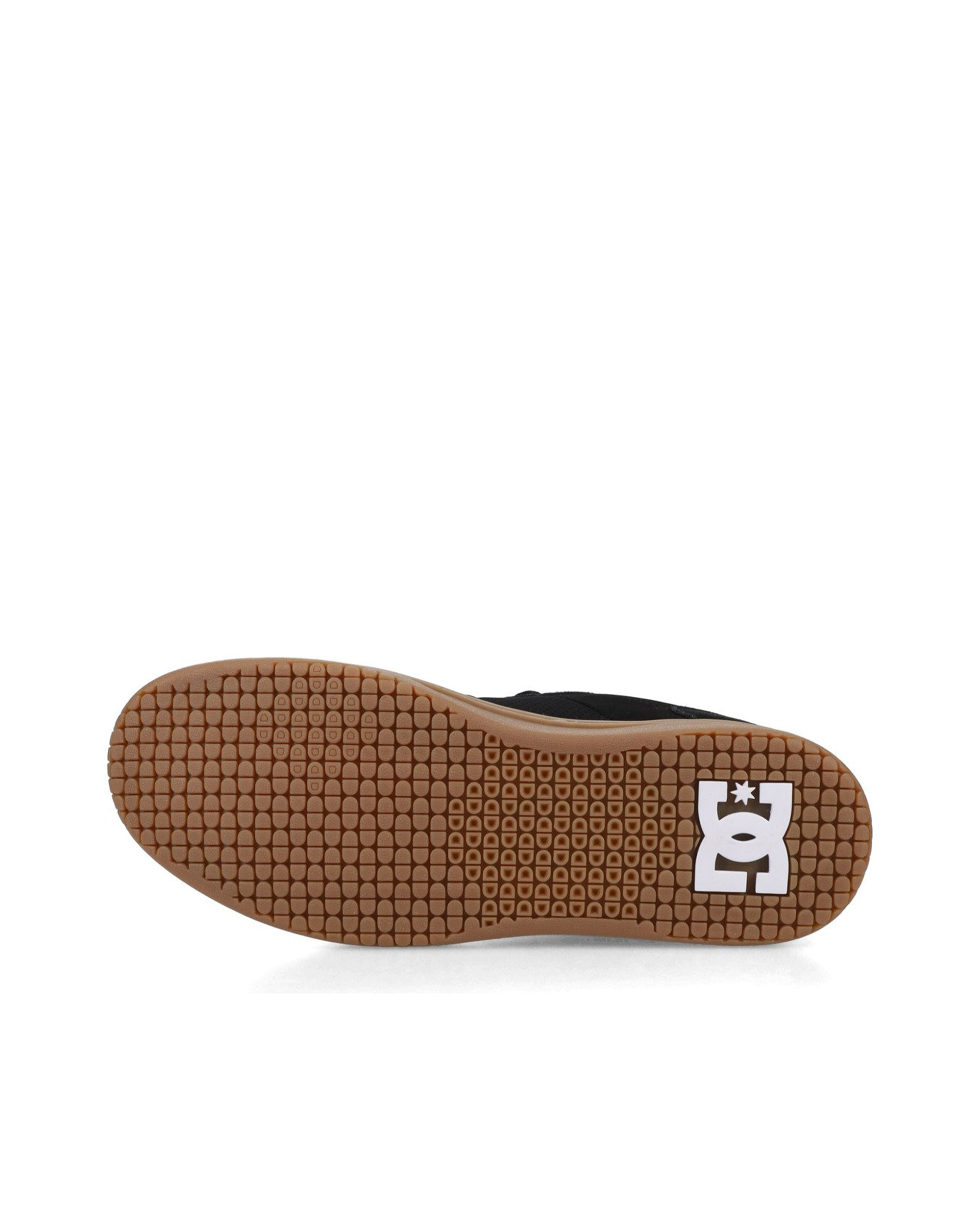 DC Astryx S Black