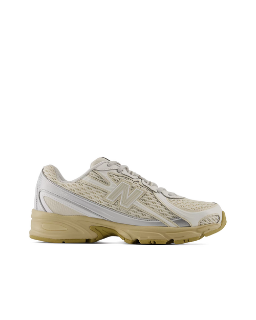 New Balance New Balance U7403OO Linen/Toasted Sesame