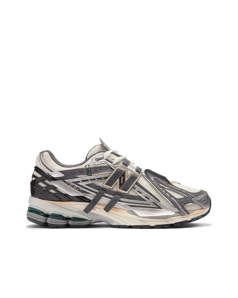 New Balance New Balance M1906AD Silver Metallic / Castlerock