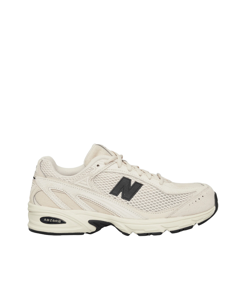 New Balance New Balance 509 Bisque Black