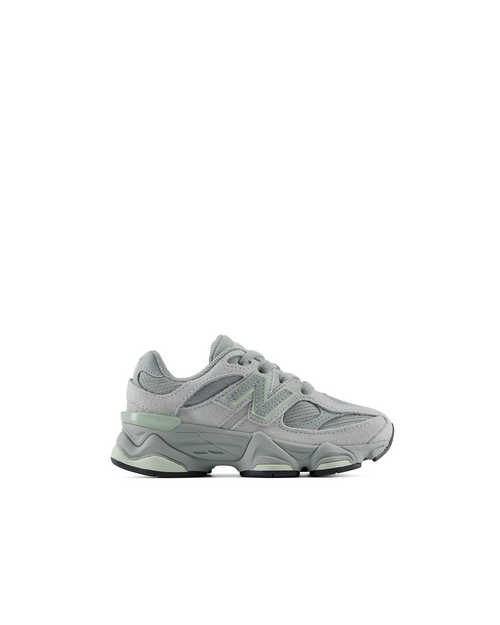 New Balance New Balance 9060 Bayberry / Lone Star Grey