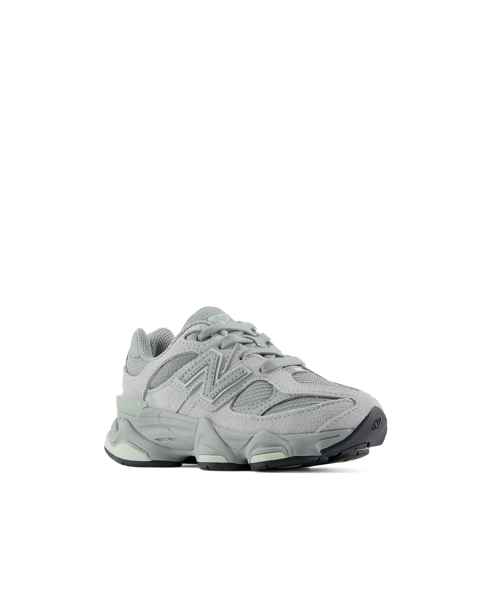 New Balance 9060 Bayberry / Lone Star Grey