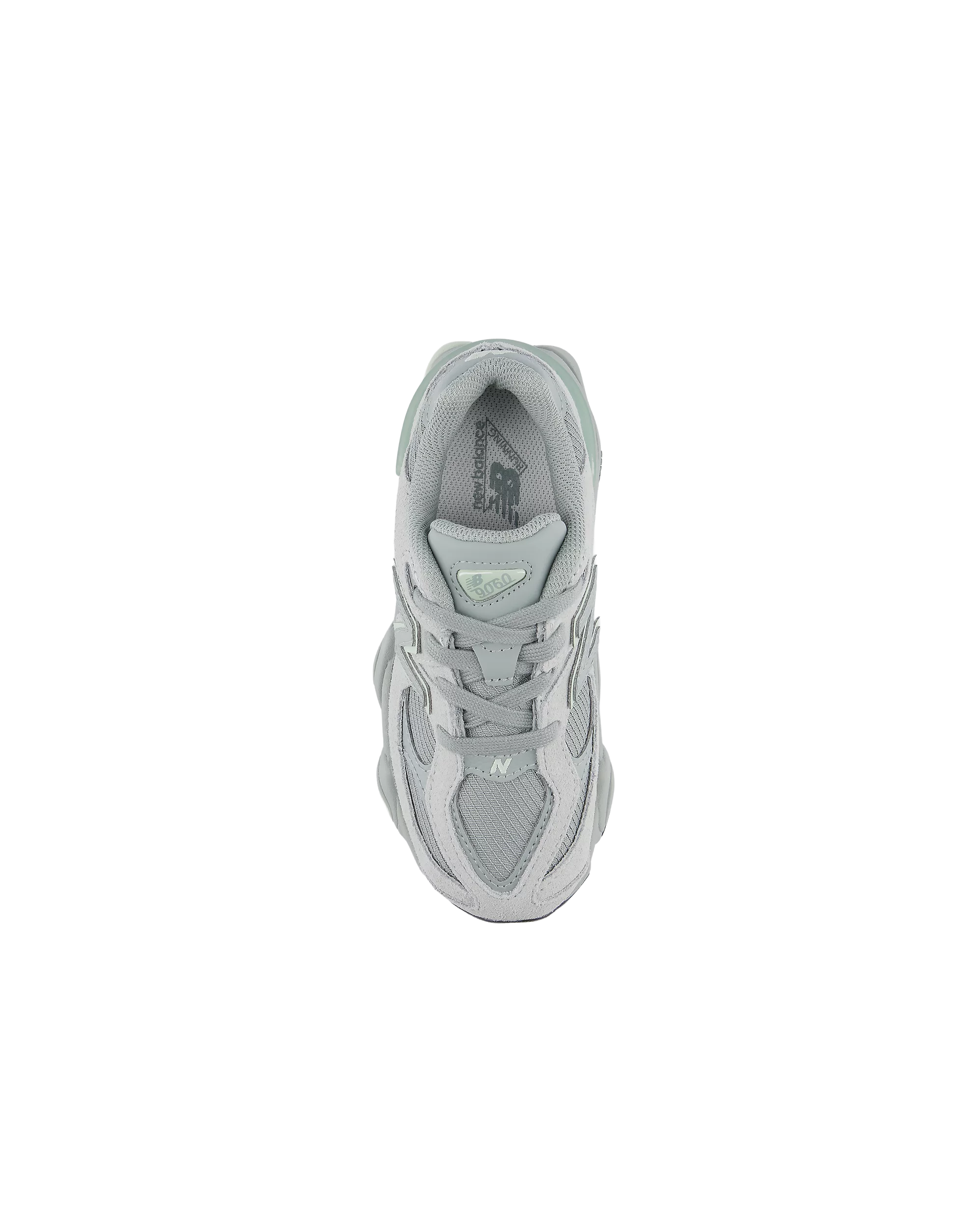 New Balance 9060 Bayberry / Lone Star Grey