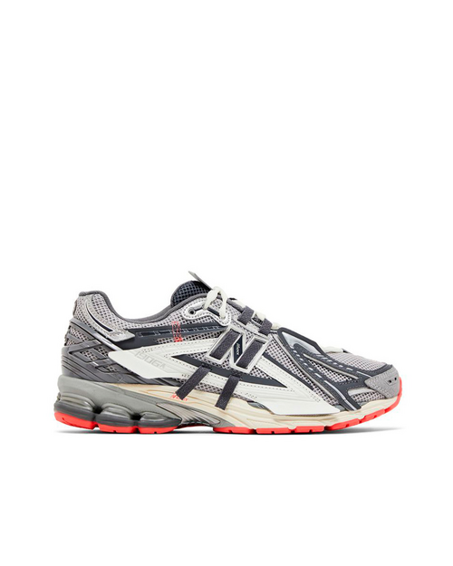 New Balance New Balance U1906AC Slate Grey / Raincloud / Drift