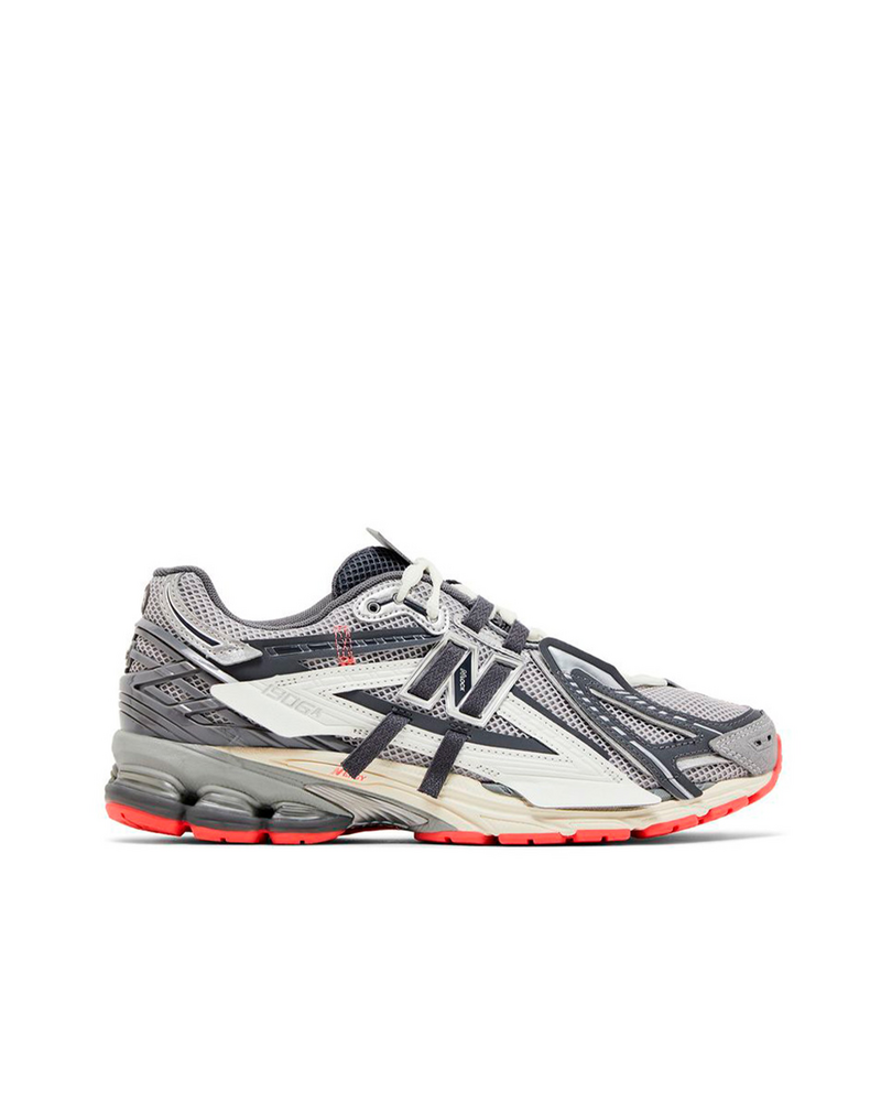 New Balance New Balance U1906AC Slate Grey / Raincloud / Drift