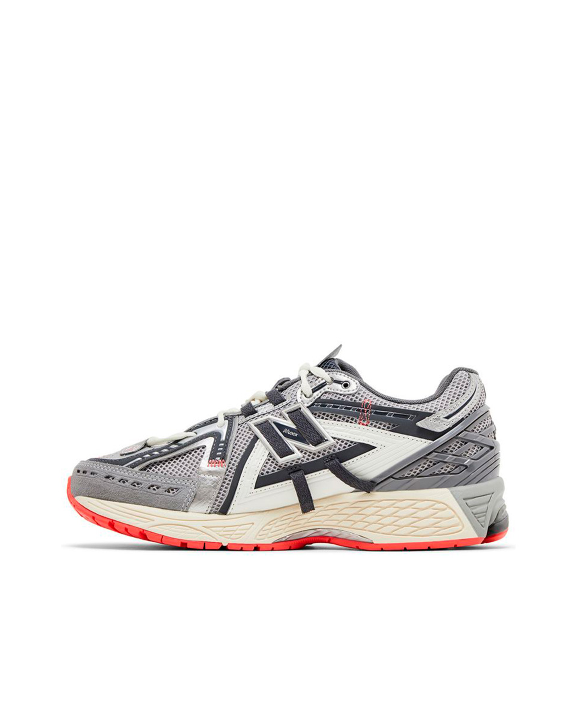 New Balance U1906AC Slate Grey / Raincloud / Drift