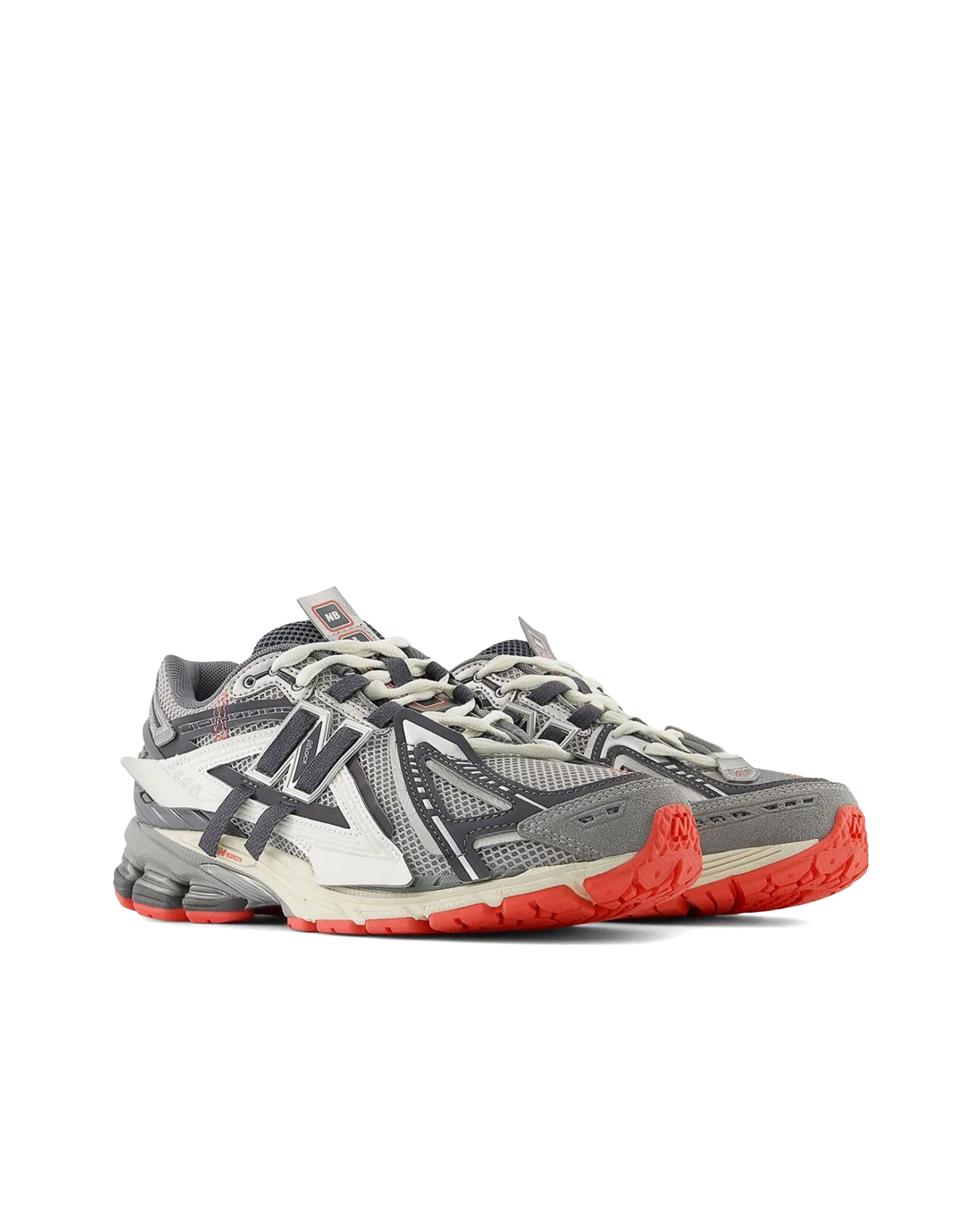 New Balance U1906AC Slate Grey / Raincloud / Drift