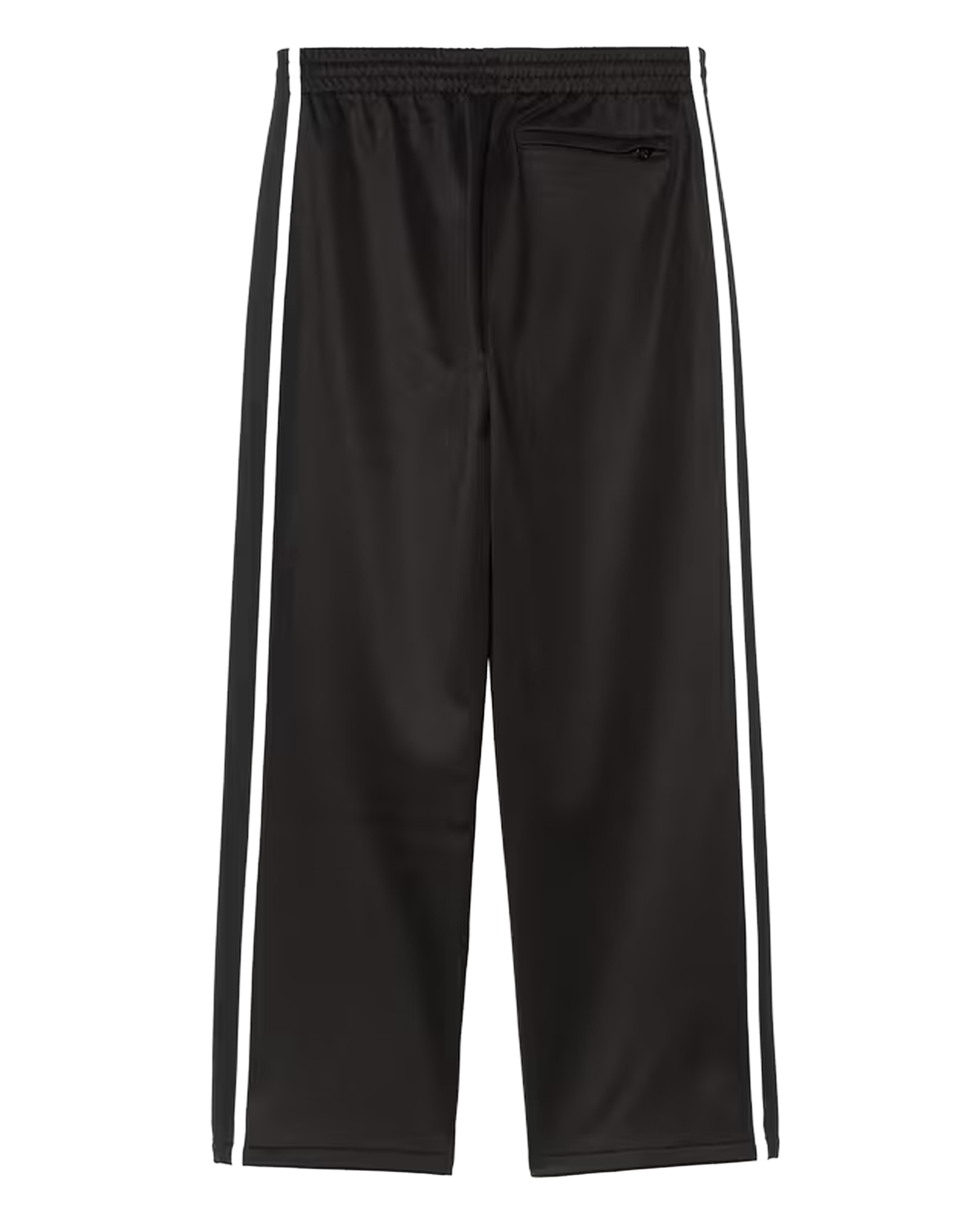 Carhartt WIP Bolar Sweat Pant Black/Wax