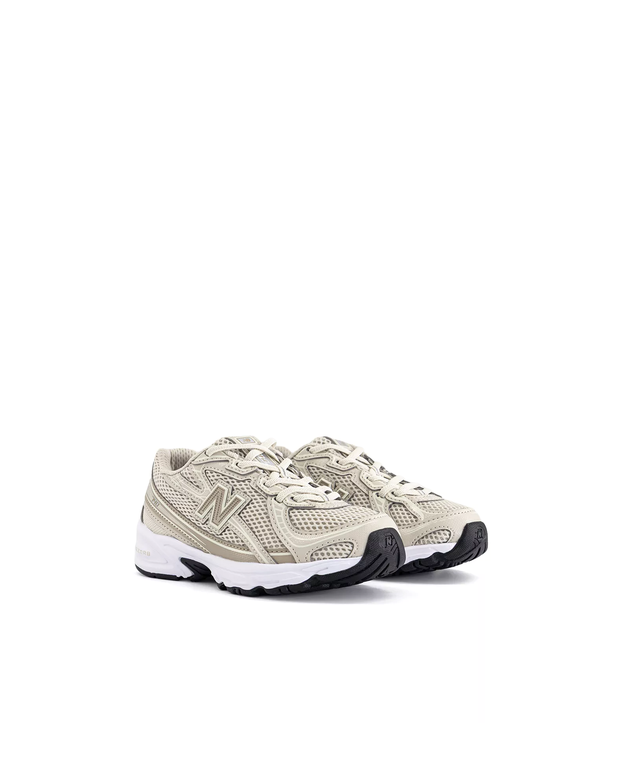 New Balance P7409KQ Timberwolf/Stoneware
