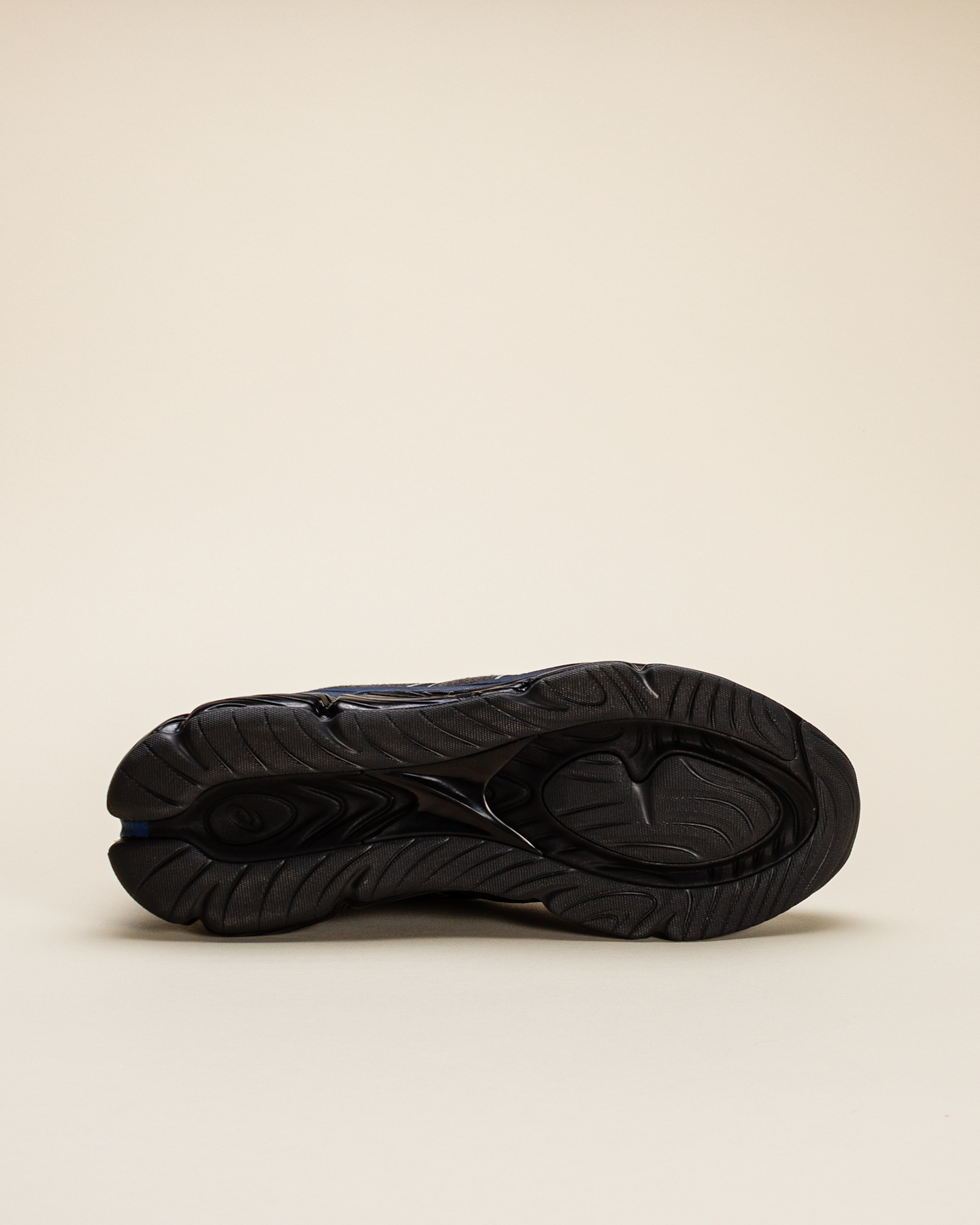 Asics x DIME GEL-Quantum 360 VIII Gore-TEX