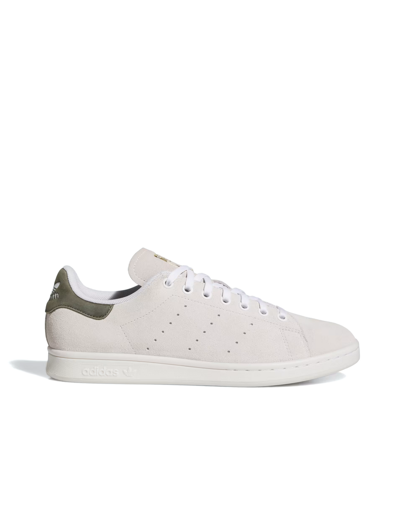 Adidas Adidas Stan Smith Crywht/Olistr/Goldmt/Blacry/Stroli/Ormeta