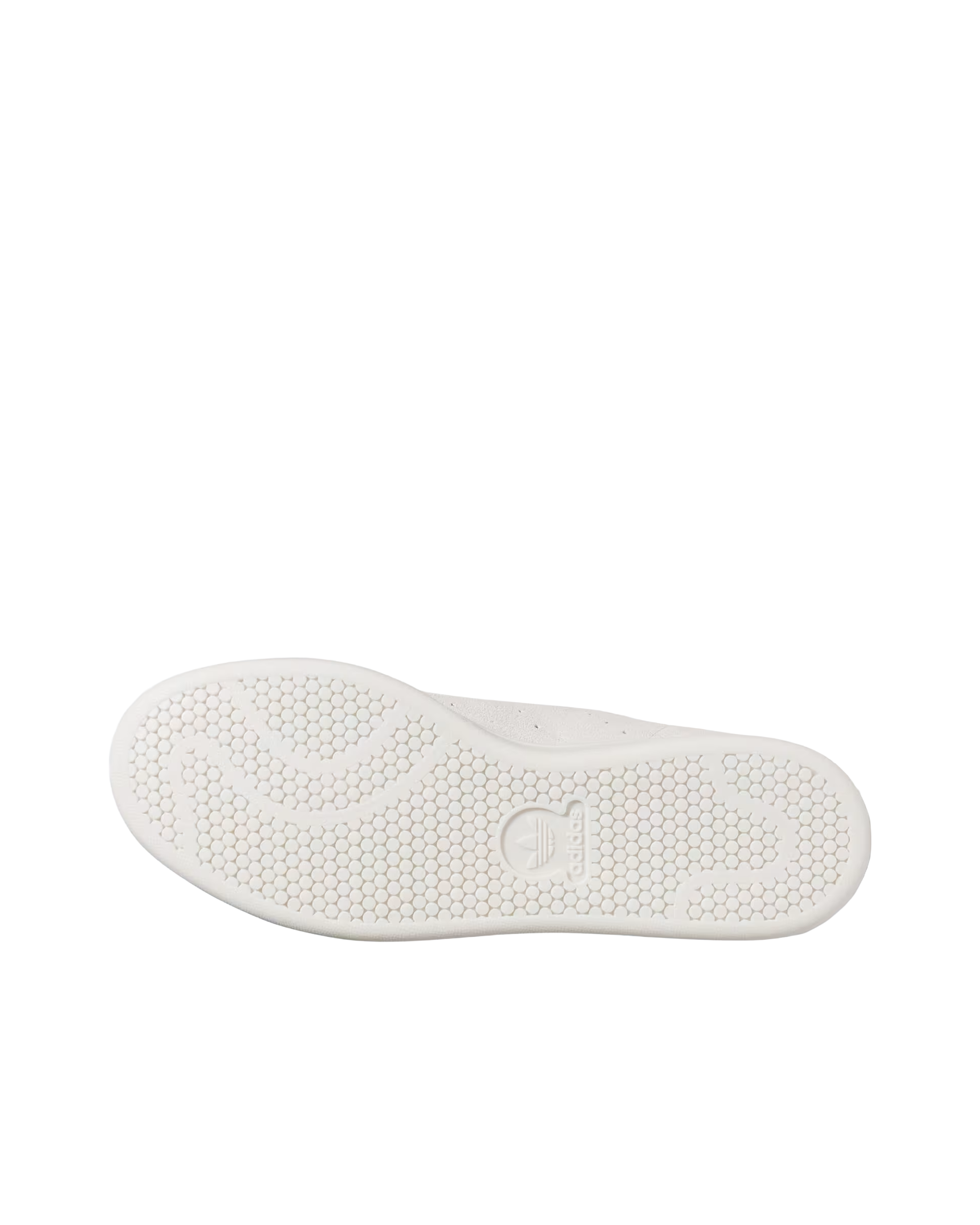 Adidas Stan Smith Crywht/Olistr/Goldmt/Blacry/Stroli/Ormeta