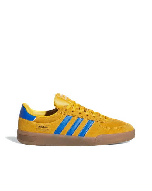 Adidas Adidas Glenburn Preyel/Broyal/Gum5