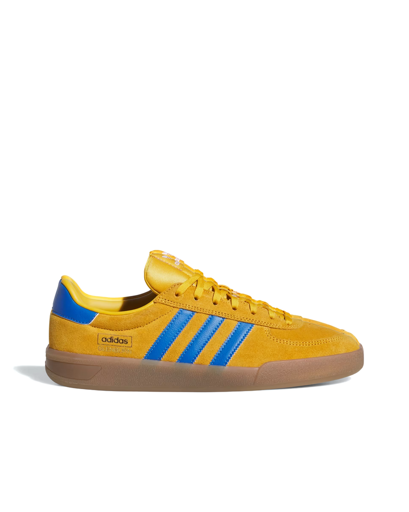 Adidas Adidas Glenburn Preyel/Broyal/Gum5