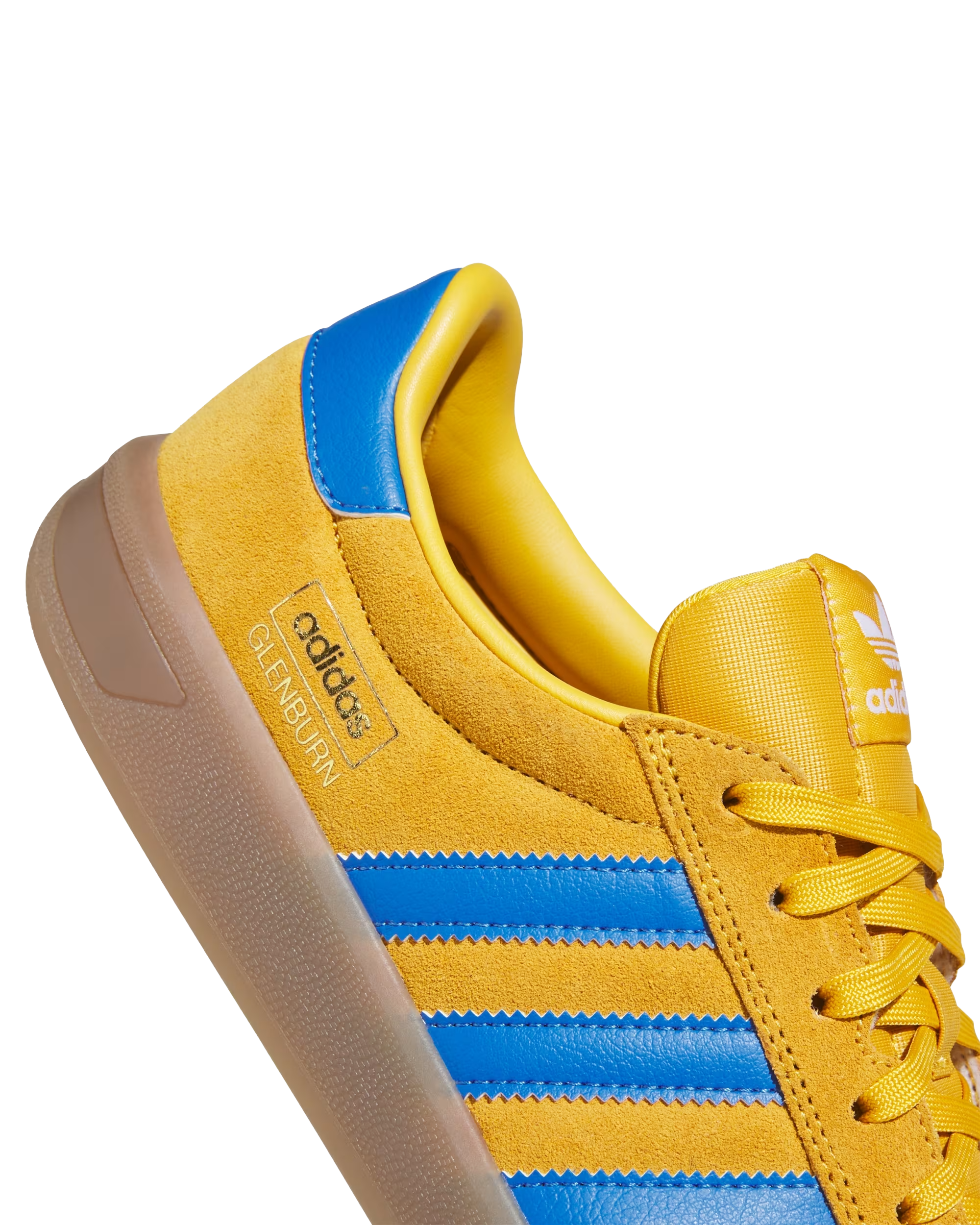 Adidas Glenburn Preyel/Broyal/Gum5
