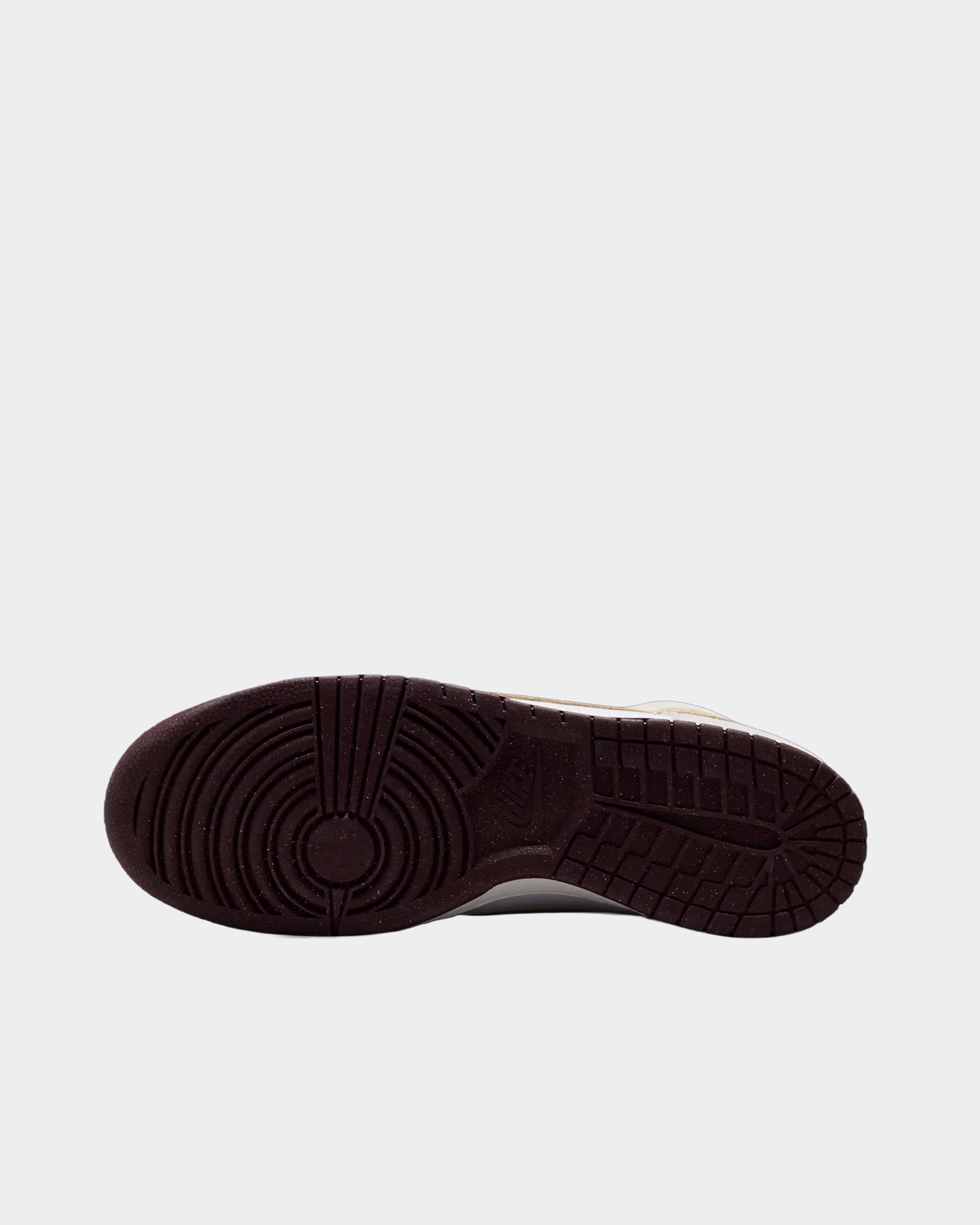 Nike SB Dunk High Pro Qs Beyond