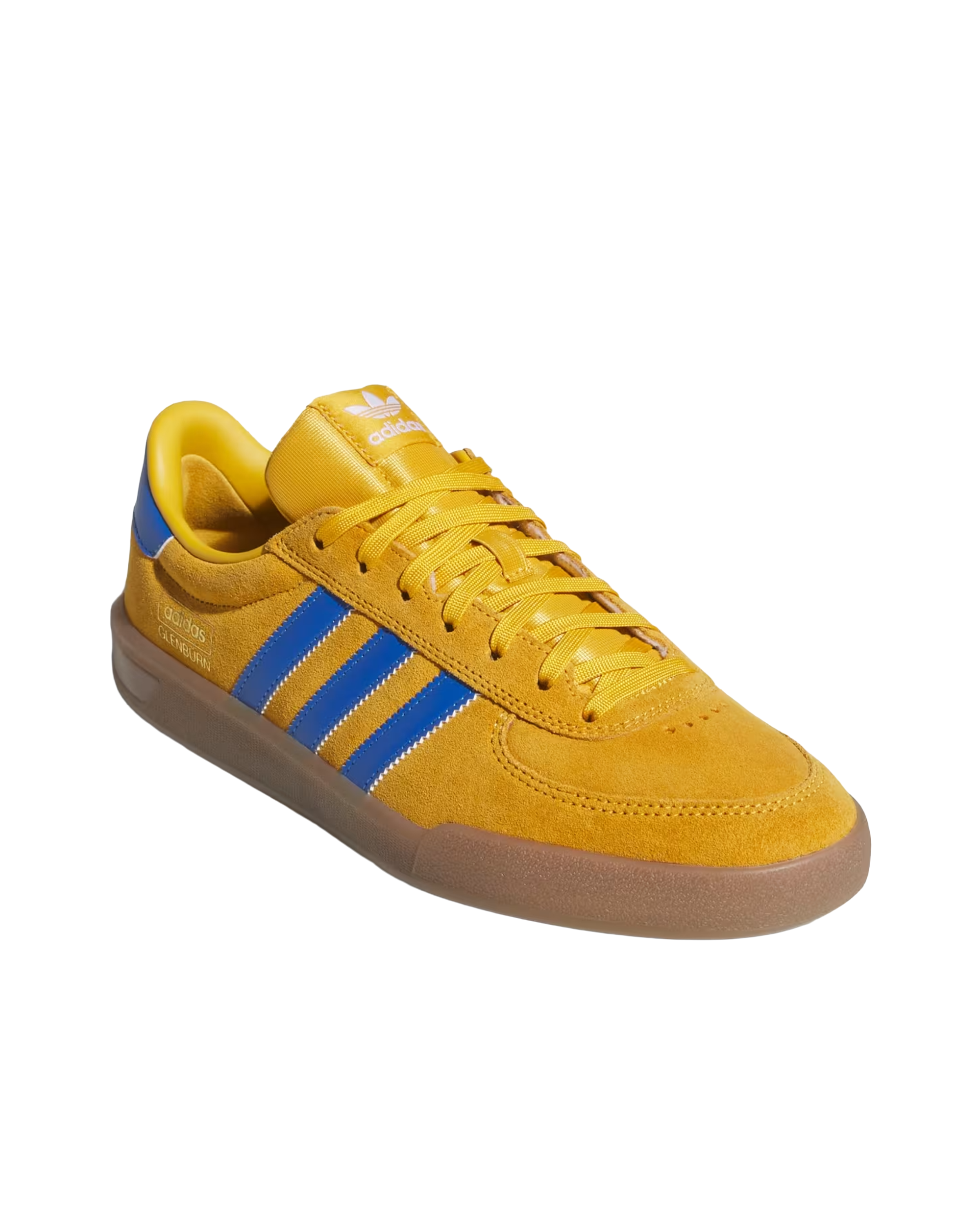 Adidas Glenburn Preyel/Broyal/Gum5