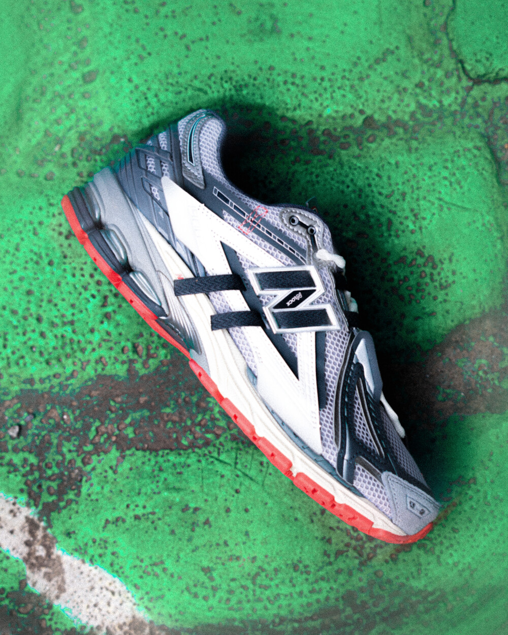 New Balance 1906