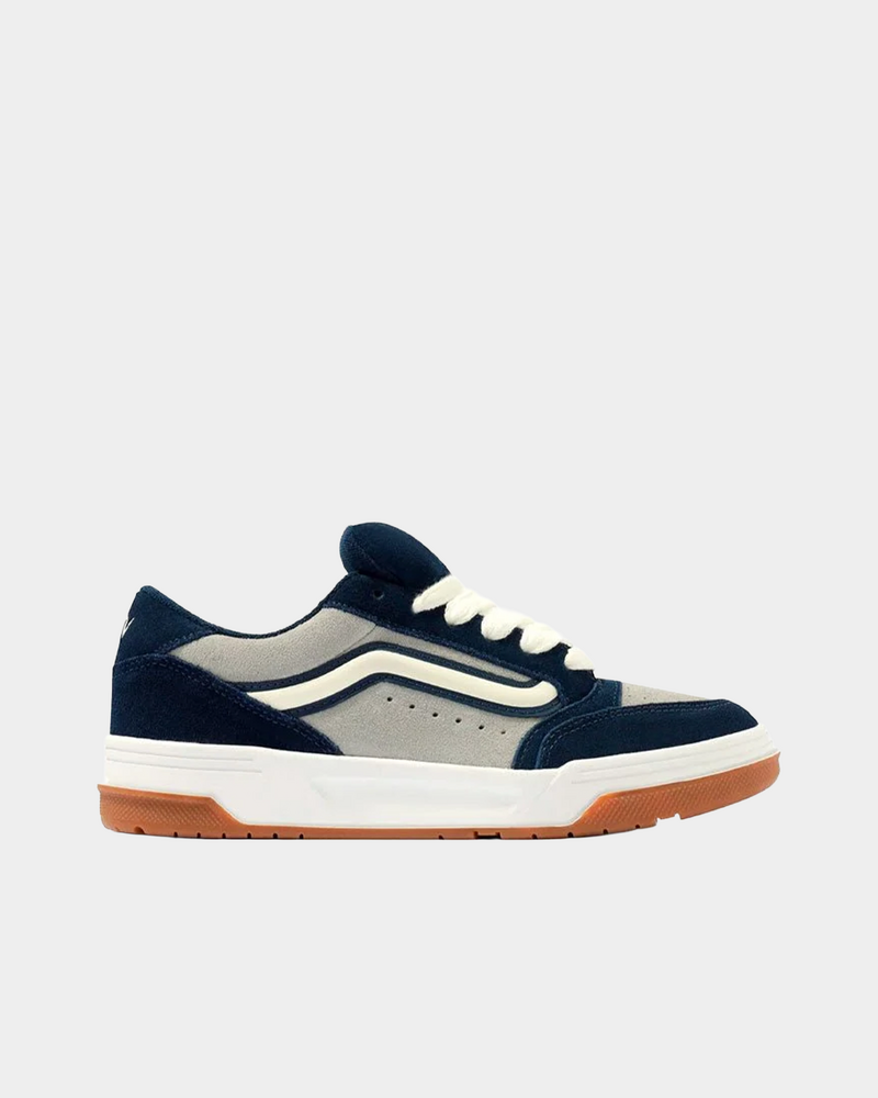 Vans Vans Hylane Nineties Navy