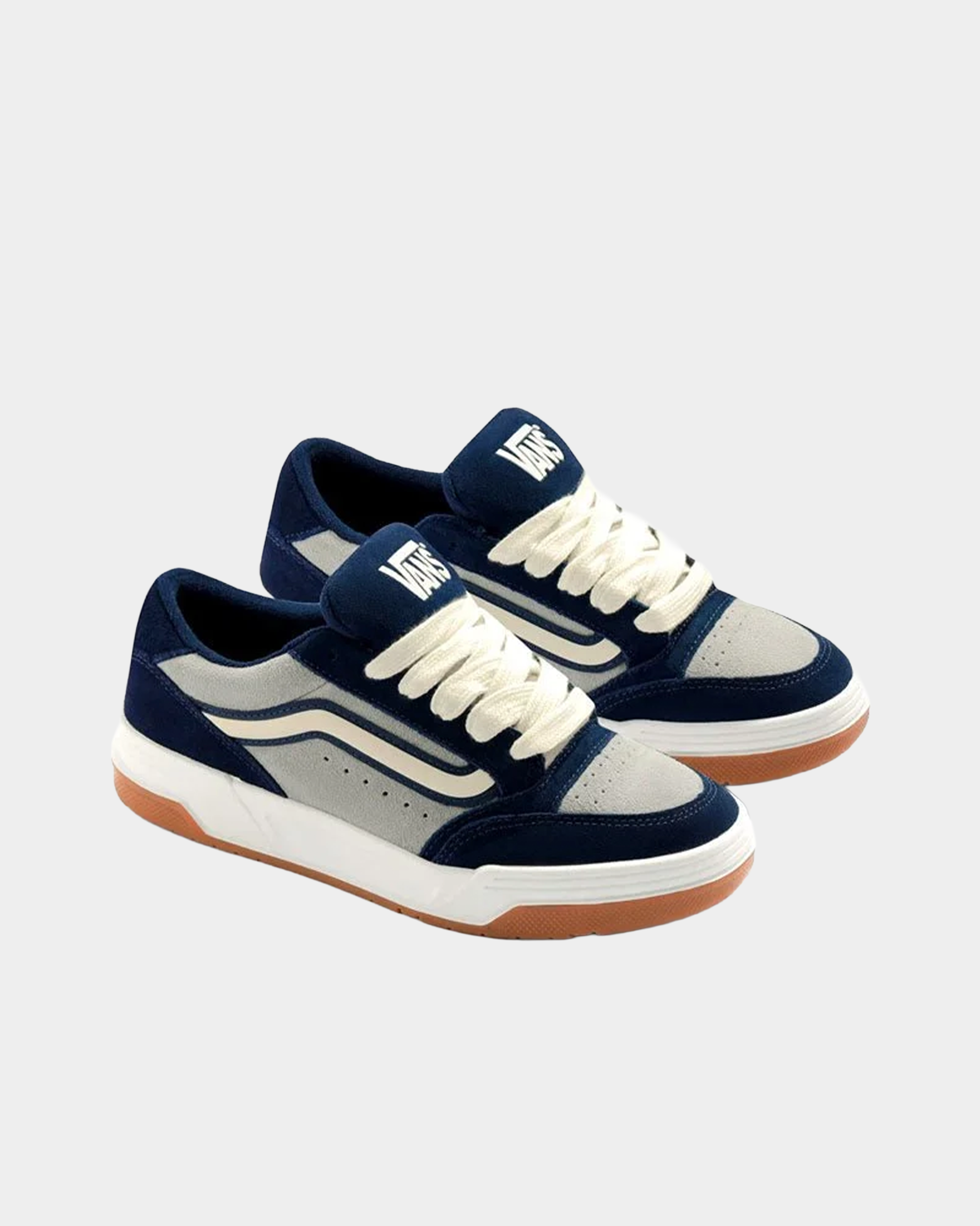 Vans Hylane Nineties Navy