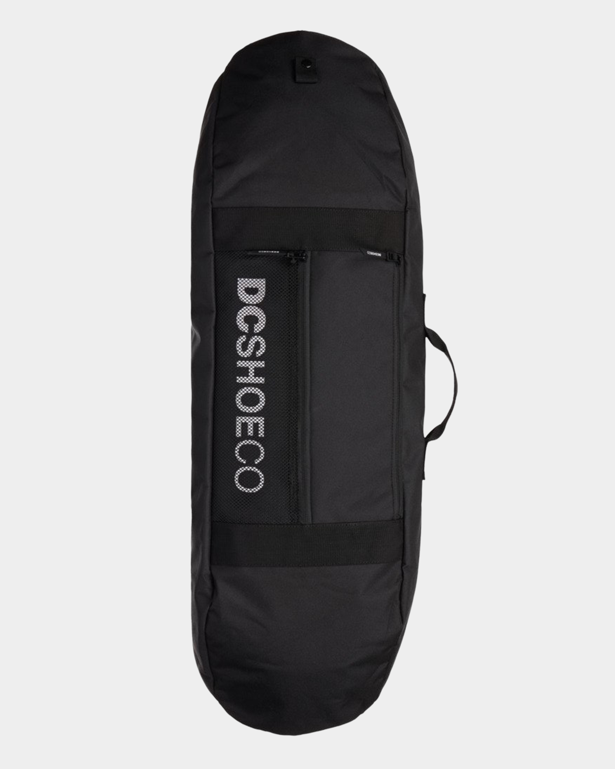 DC All Weather Skate Bag