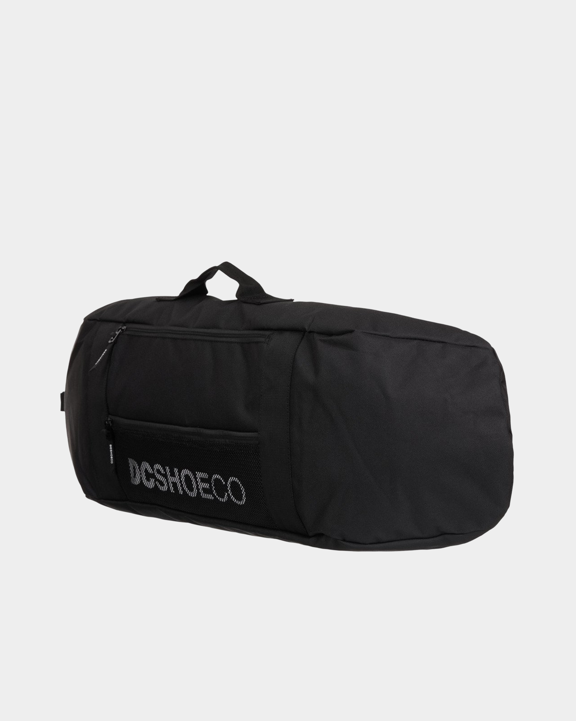DC All Weather Skate Bag