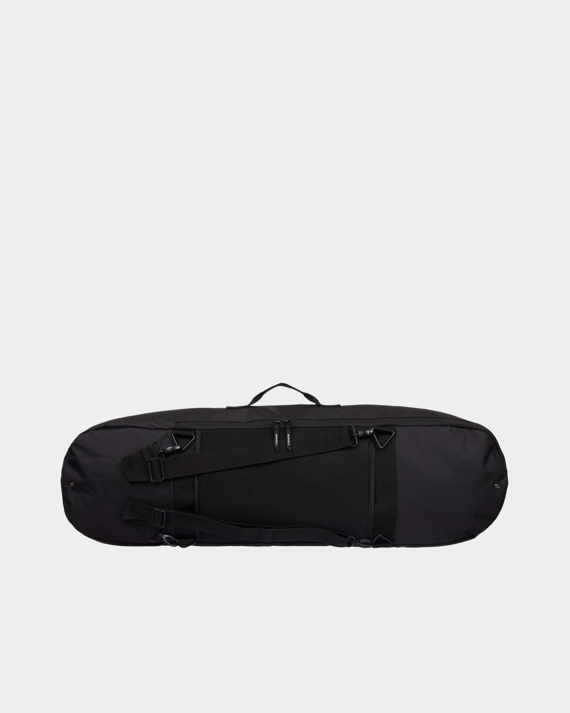 DC All Weather Skate Bag