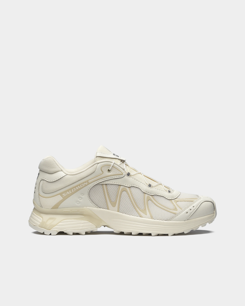 Salomon Salomon XT-Whisper Vanilla Ice / Almond Milk / Vanilla Ice
