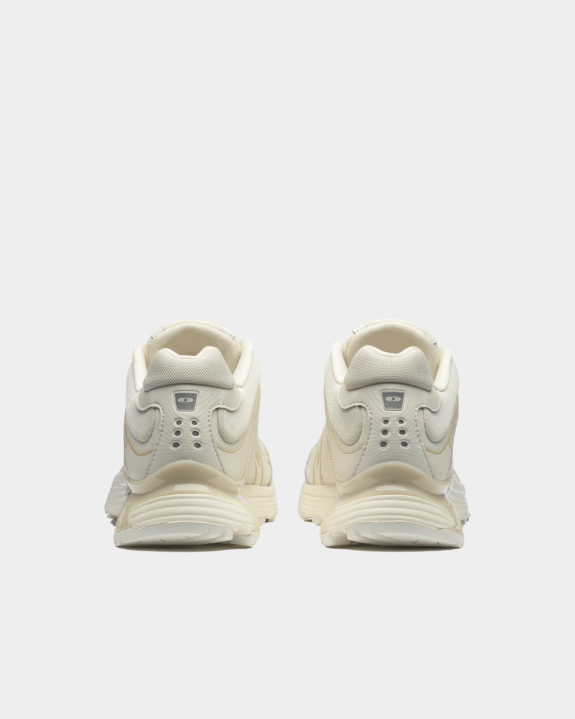 Salomon XT-Whisper Vanilla Ice / Almond Milk / Vanilla Ice
