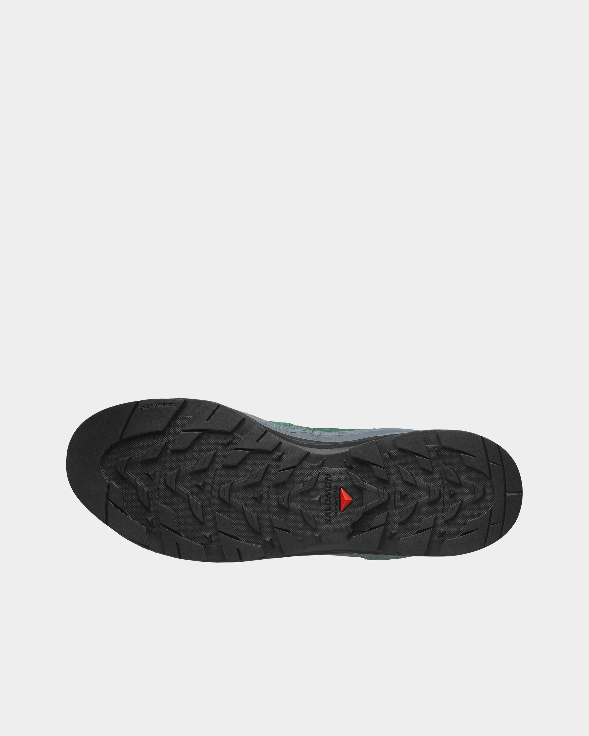 Salomon X-ALP LTR Bistgn/Stormw/Black
