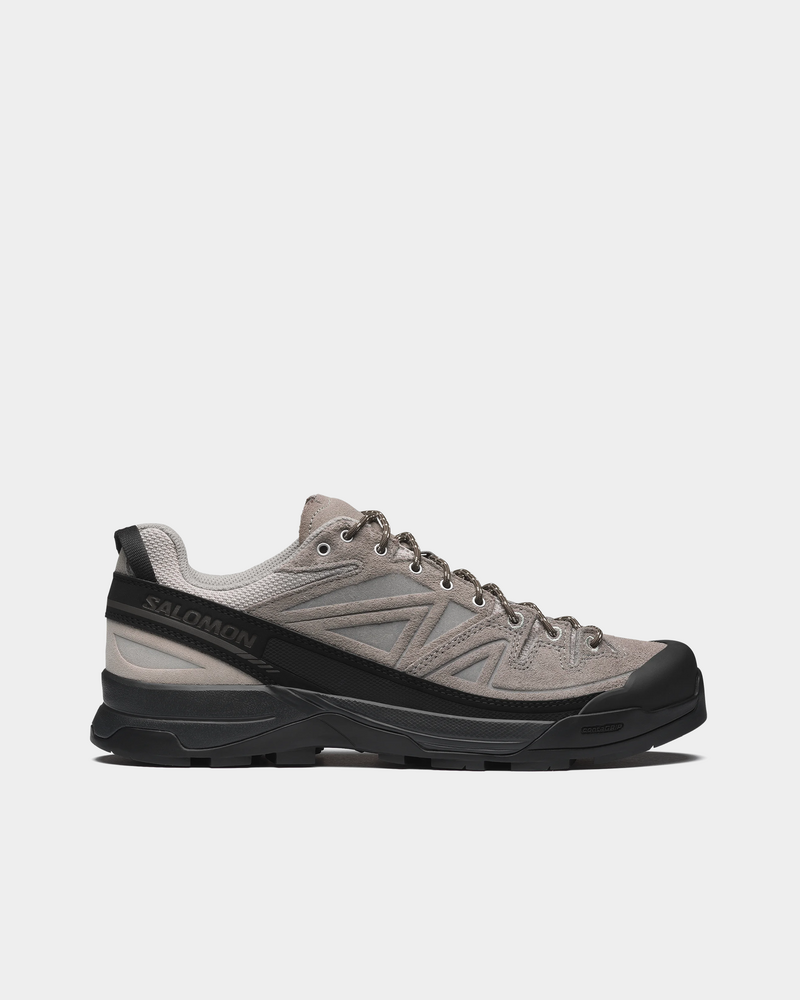 Salomon Salomon X-ALP LTR Cloudburst/Paloma/Black