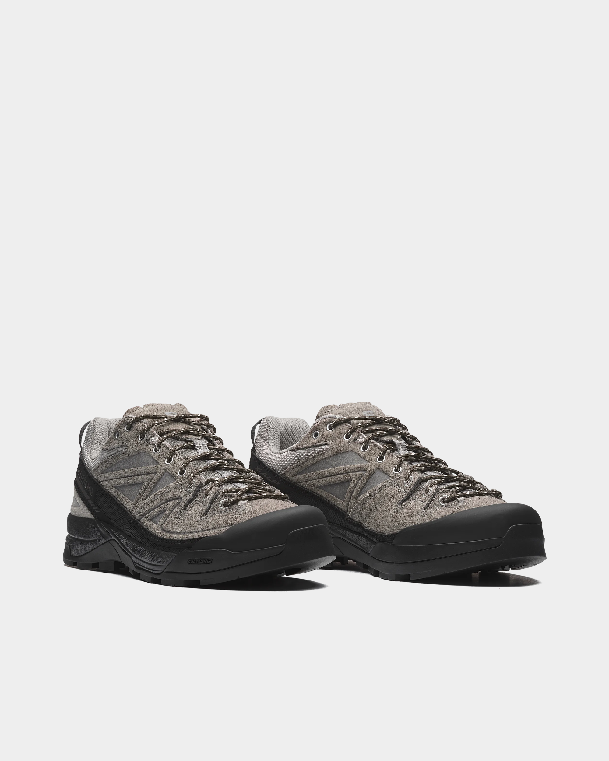 Salomon X-ALP LTR Cloudburst/Paloma/Black