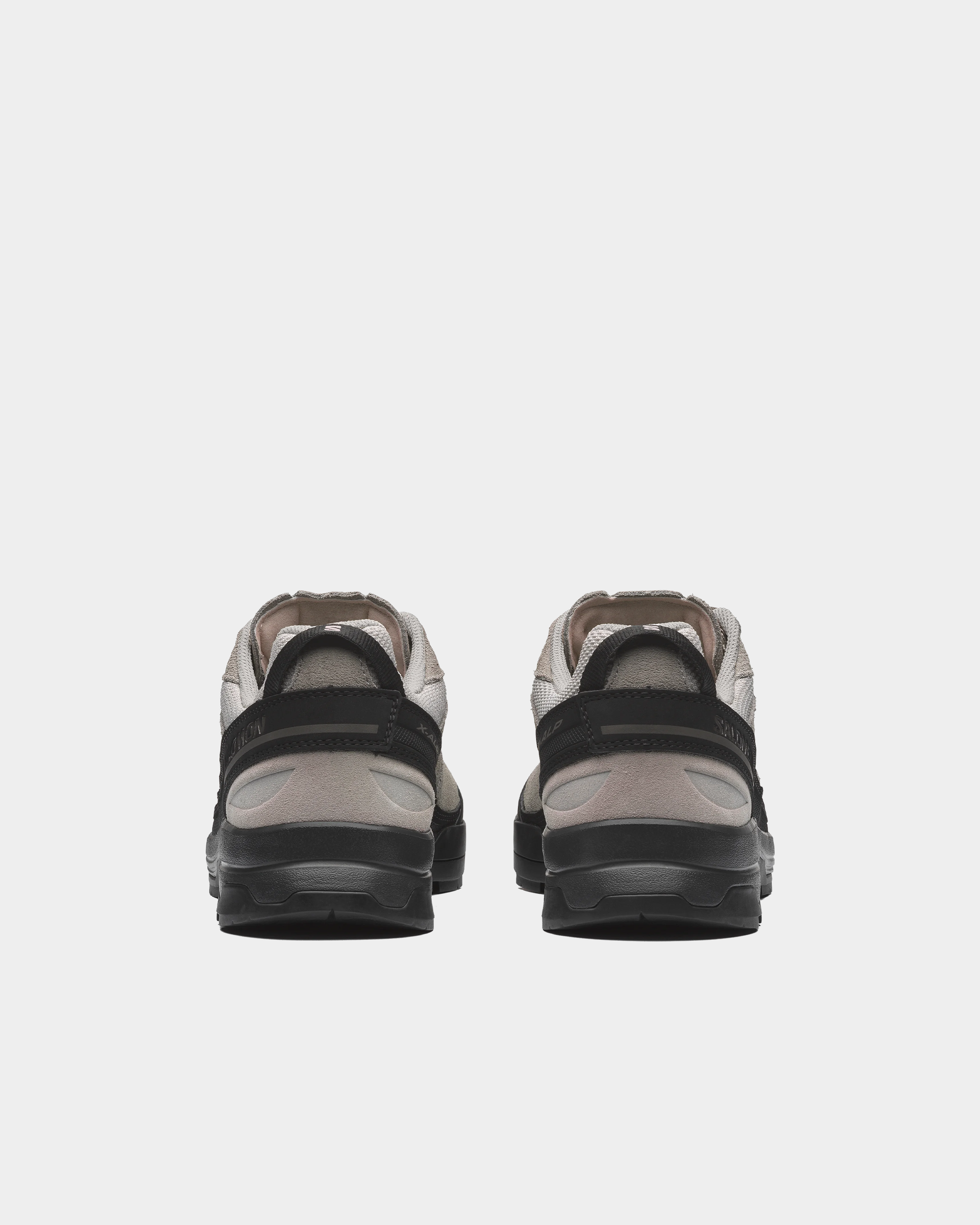 Salomon X-ALP LTR Cloudburst/Paloma/Black