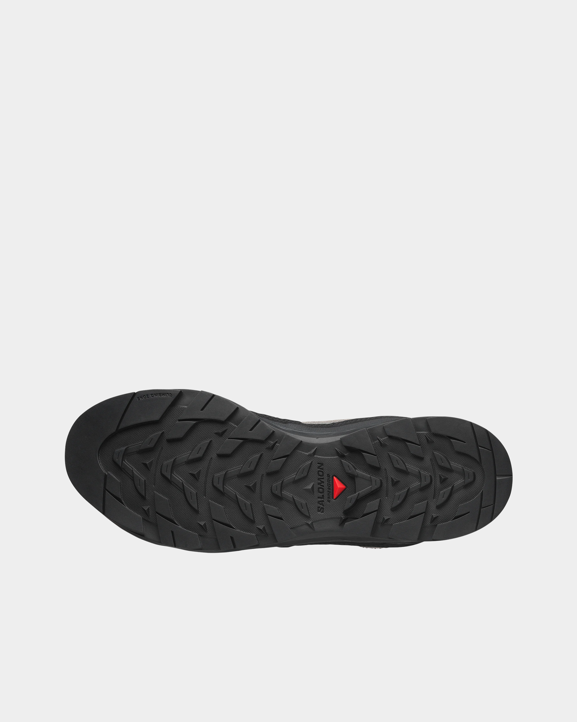 Salomon X-ALP LTR Cloudburst/Paloma/Black