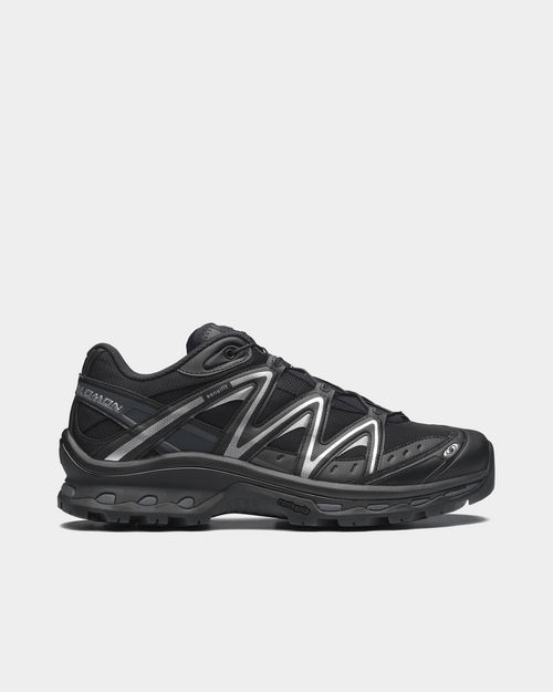 Salomon Salomon XT-Quest Black/Asphalt/Ftw Silver