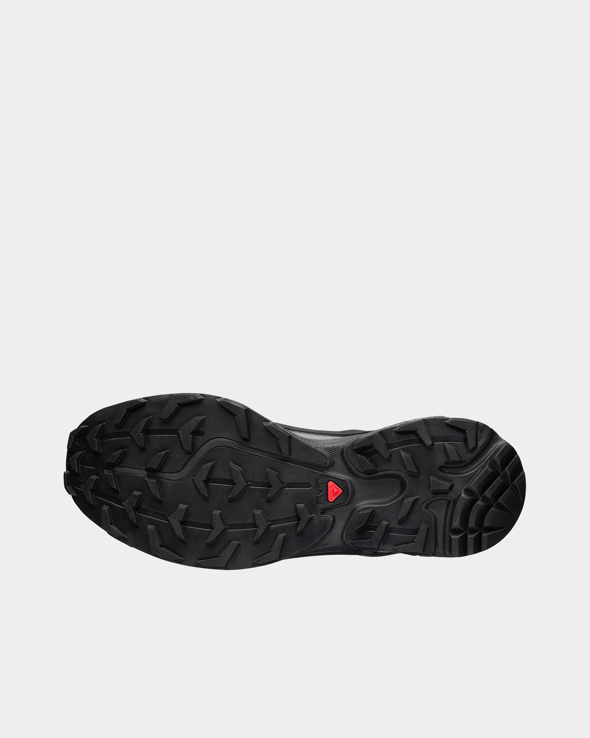 Salomon XT-6 - Black/Phantom
