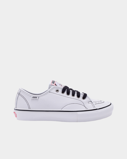 Vans Vans Skate AVE Classic VCU HOCKEY WHITE