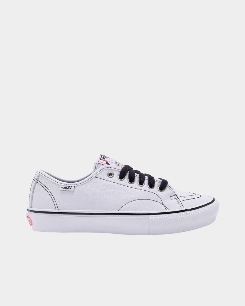 Vans Vans Skate AVE Classic VCU HOCKEY WHITE