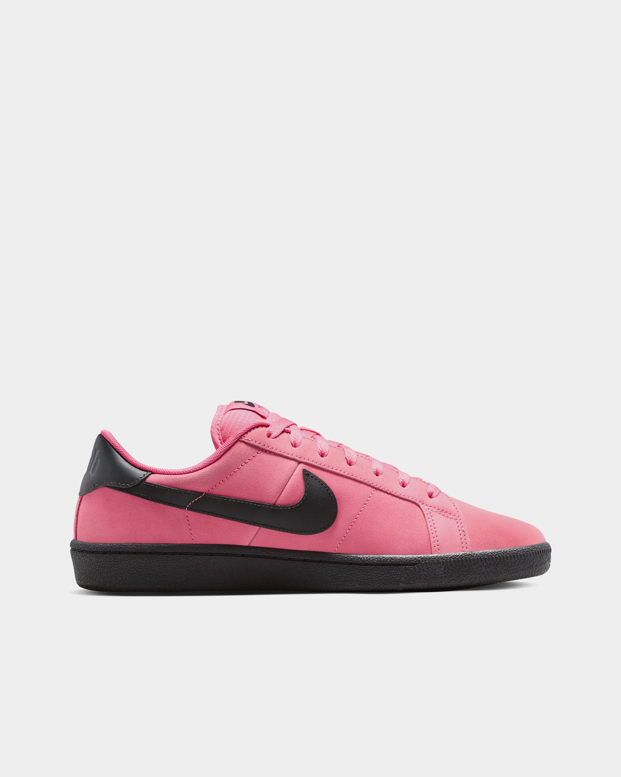 Nike SB Zoom Tennis Classic Hyper Pink/Black