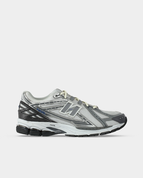 New Balance New Balance 1906 Castlerock / Black Cement
