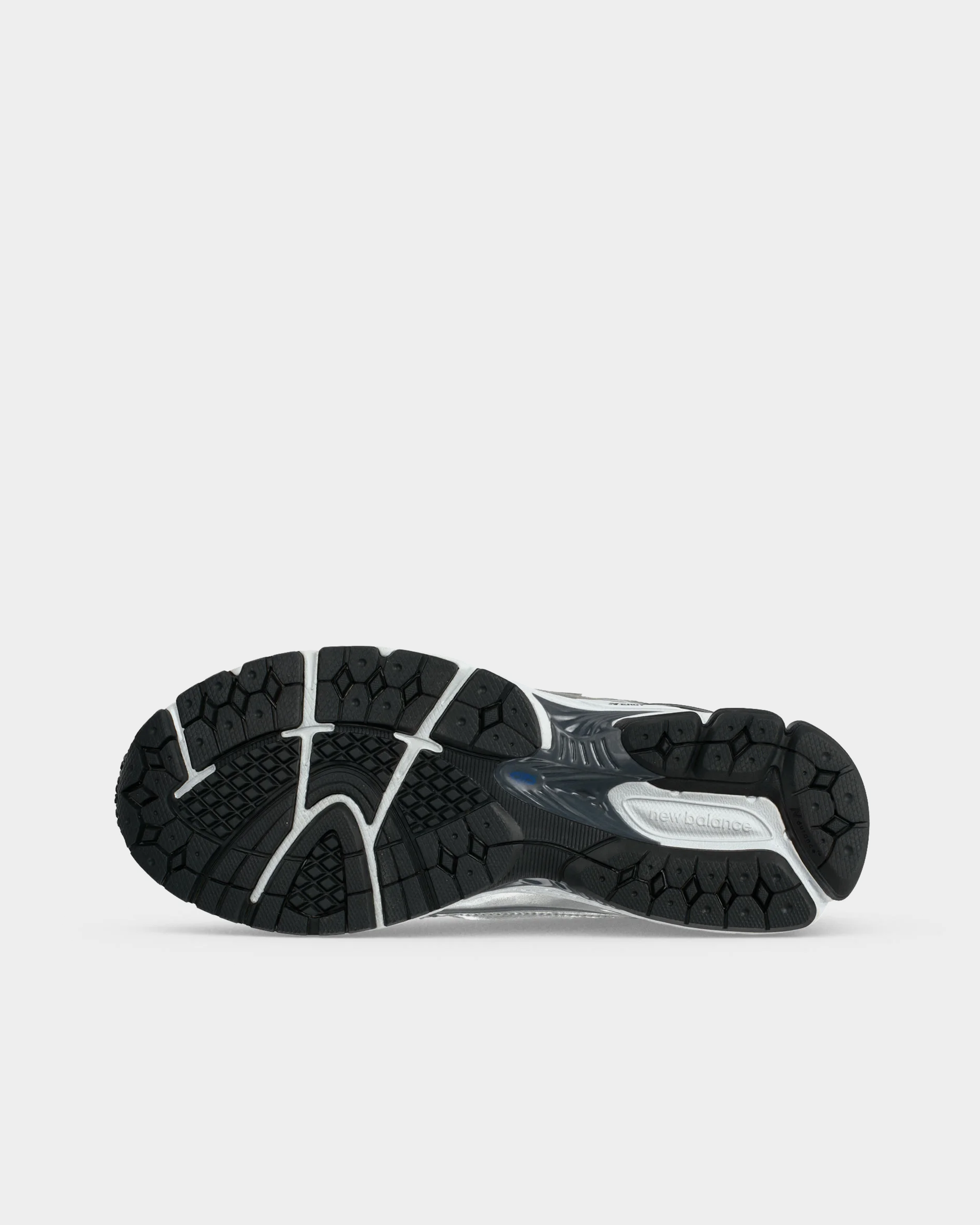 New Balance 1906 Castlerock / Black Cement