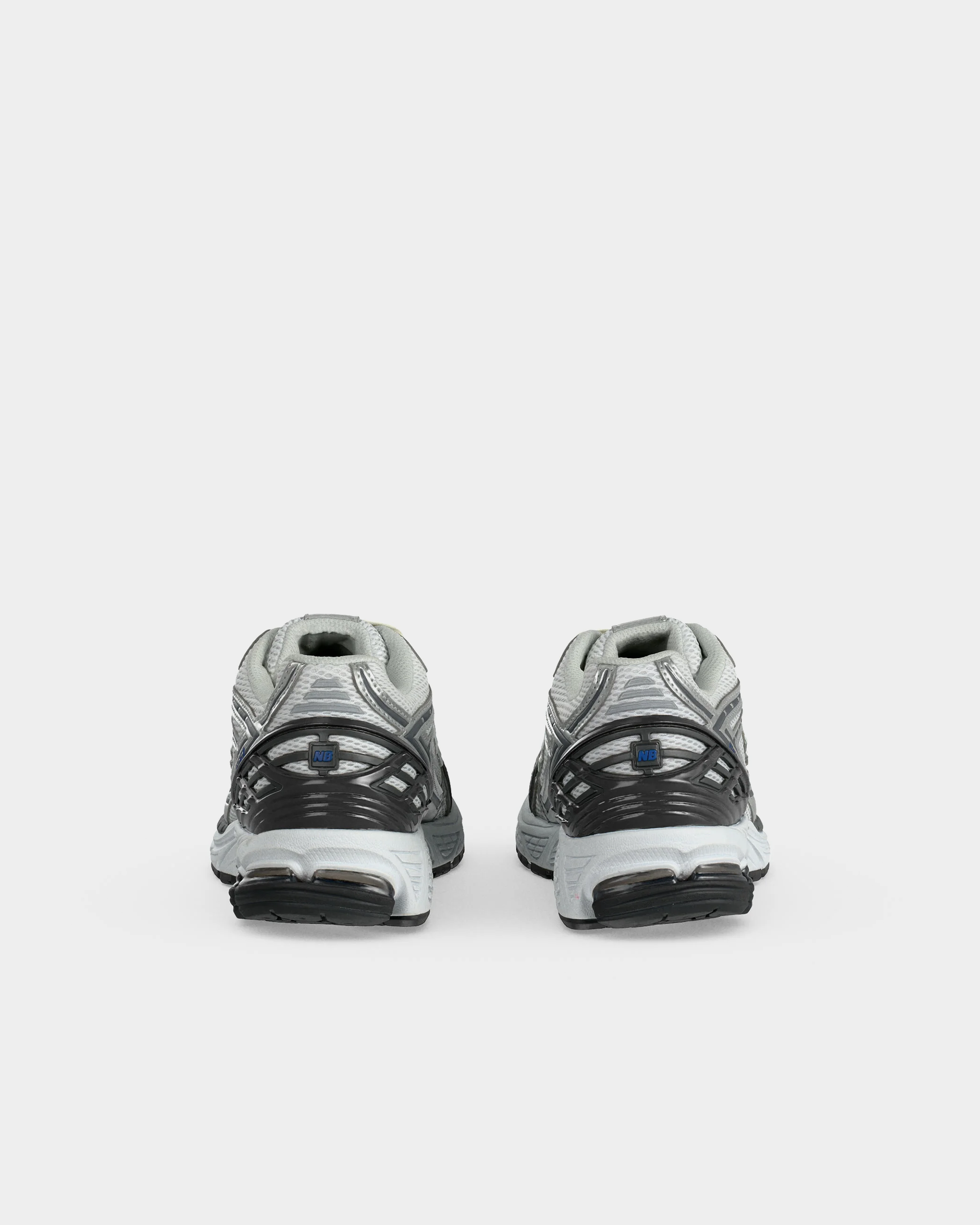 New Balance 1906 Castlerock / Black Cement