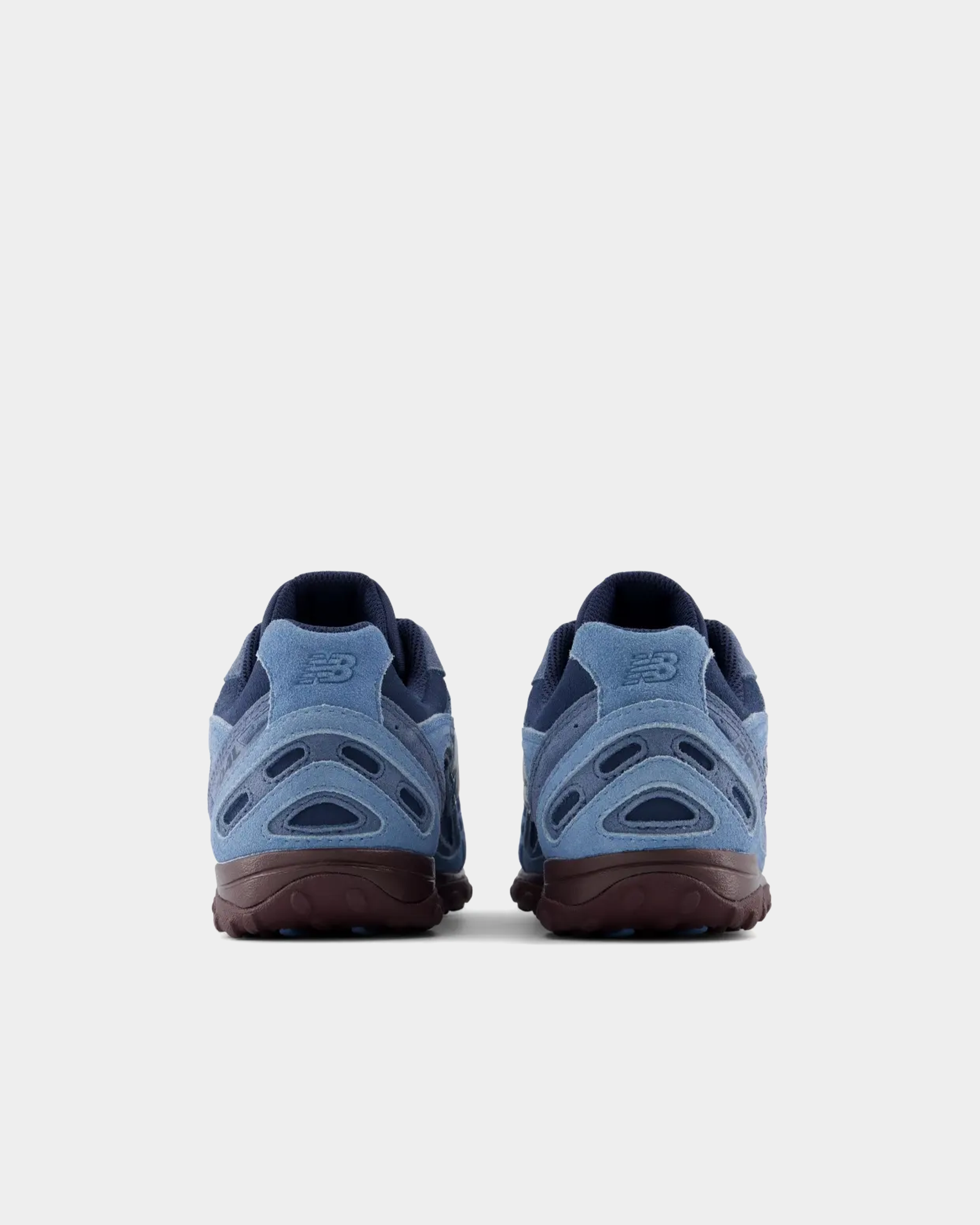 New Balance 204 Heron Blue / Vintage Indigo