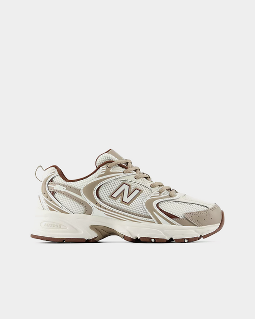 New Balance New Balance 530 Sea Salt / Driftwood