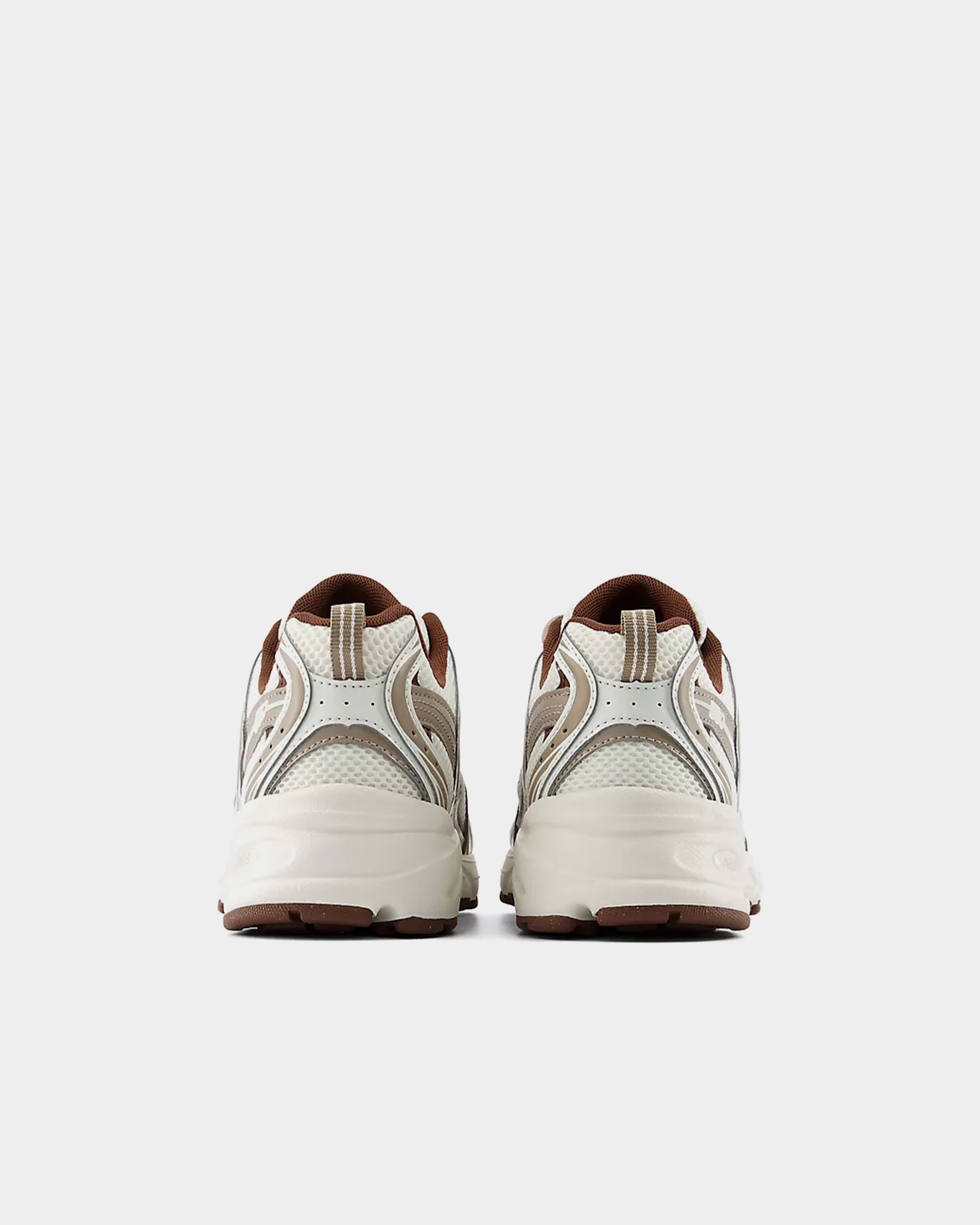 New Balance 530 Sea Salt / Driftwood