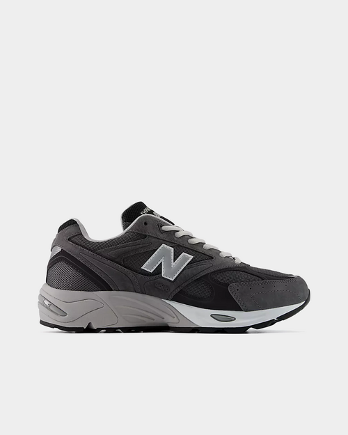 New Balance New Balance 880 Castlerock / Black Cement