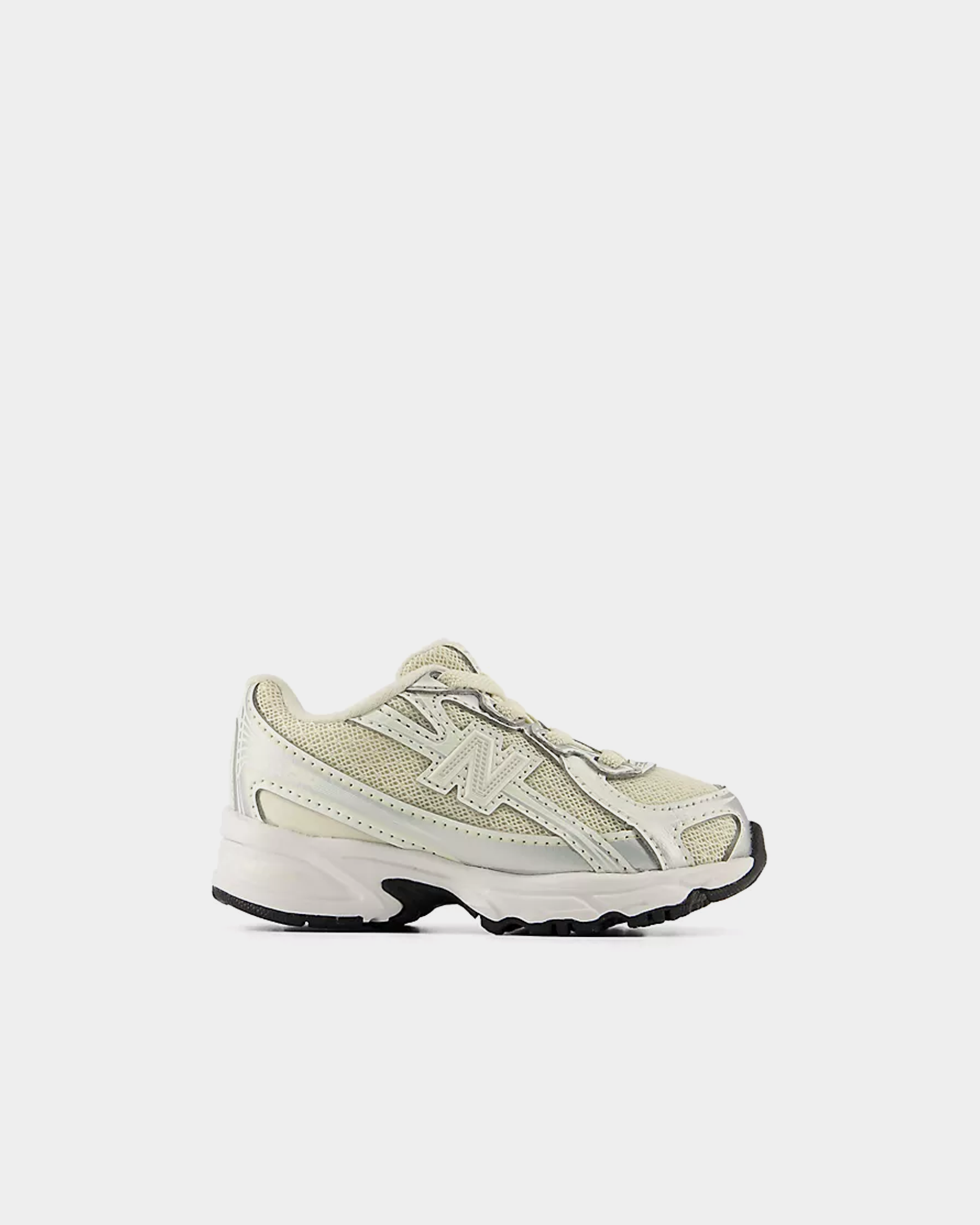 New Balance 740 Turtledove / Linen