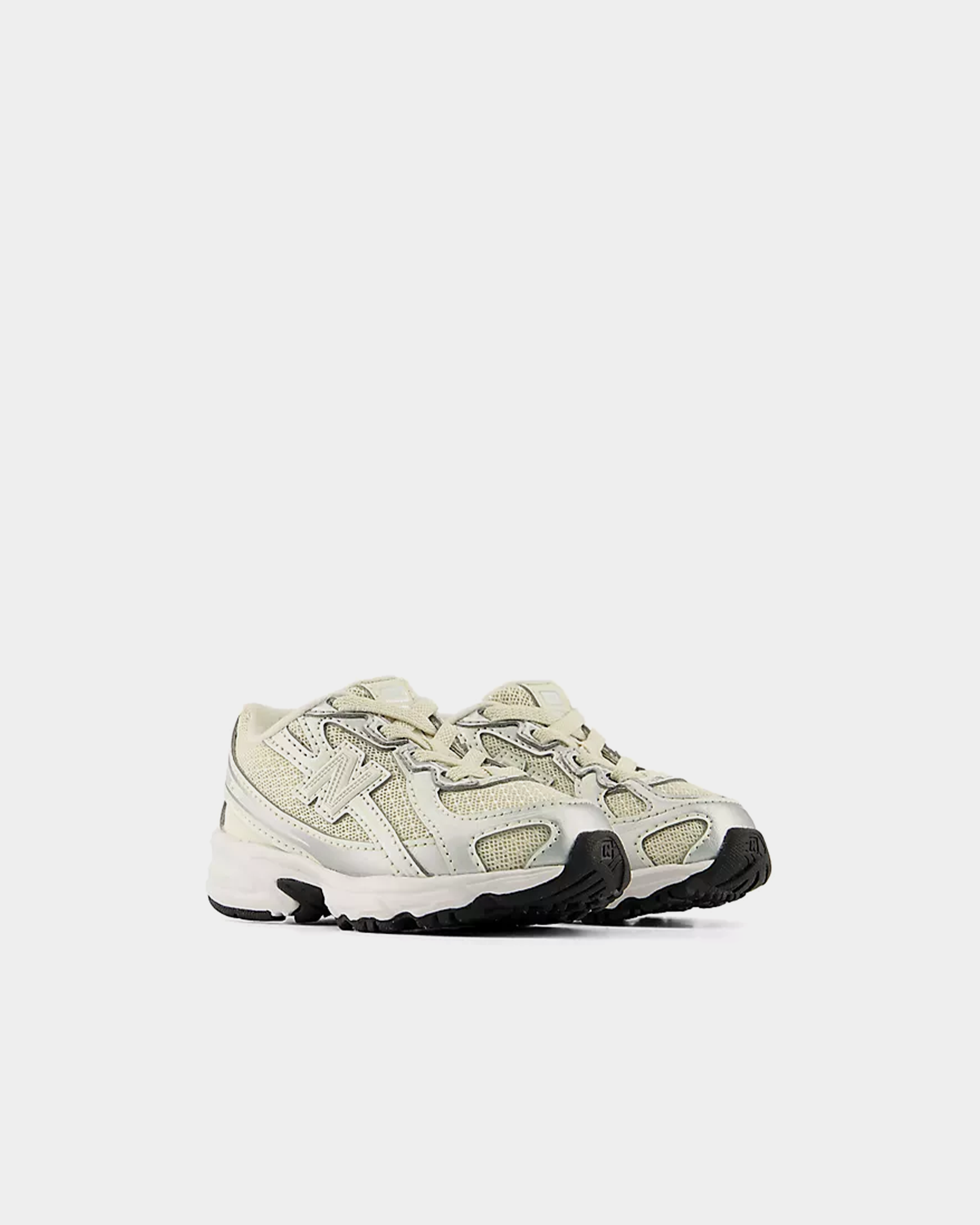 New Balance 740 Turtledove / Linen