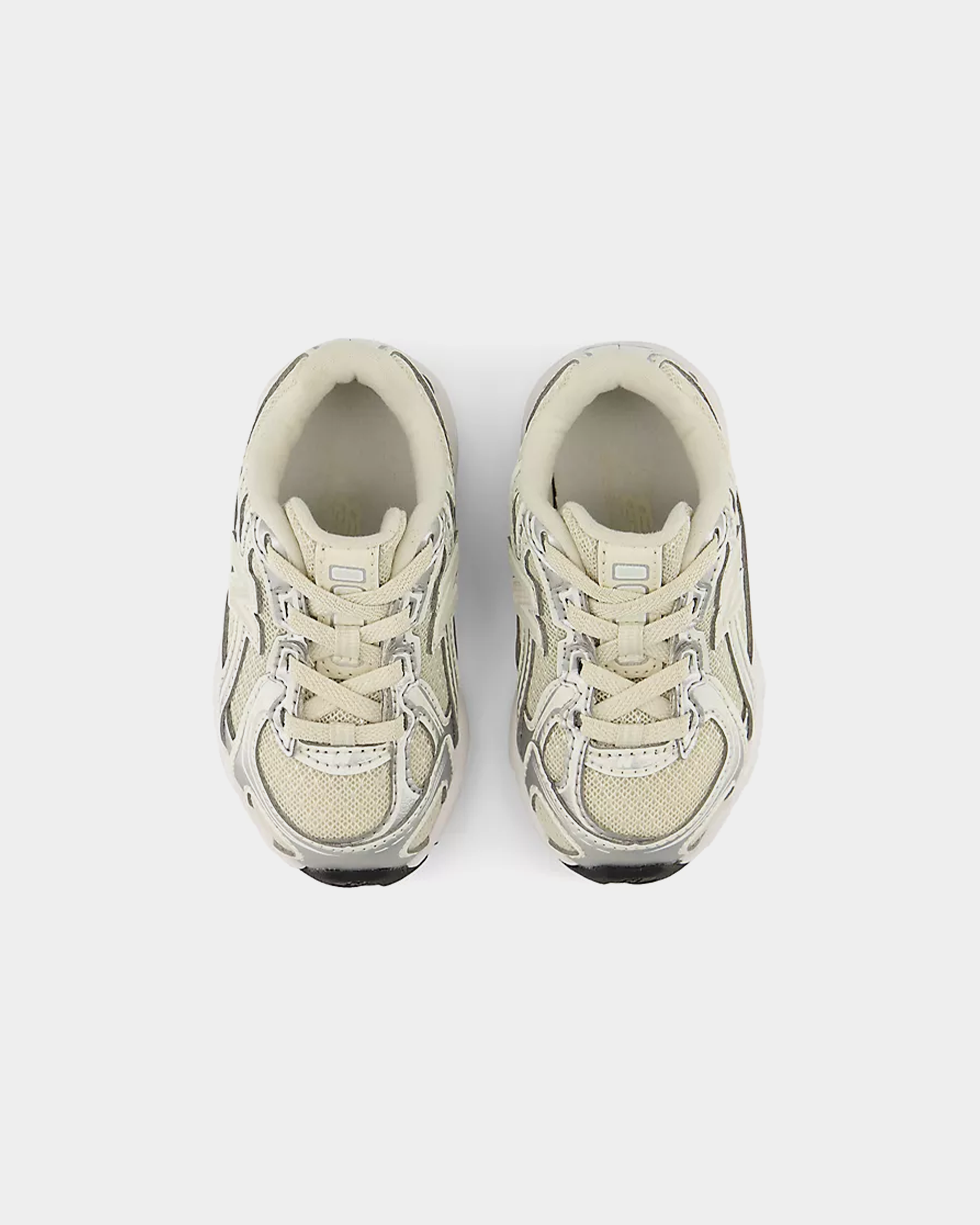 New Balance 740 Turtledove / Linen