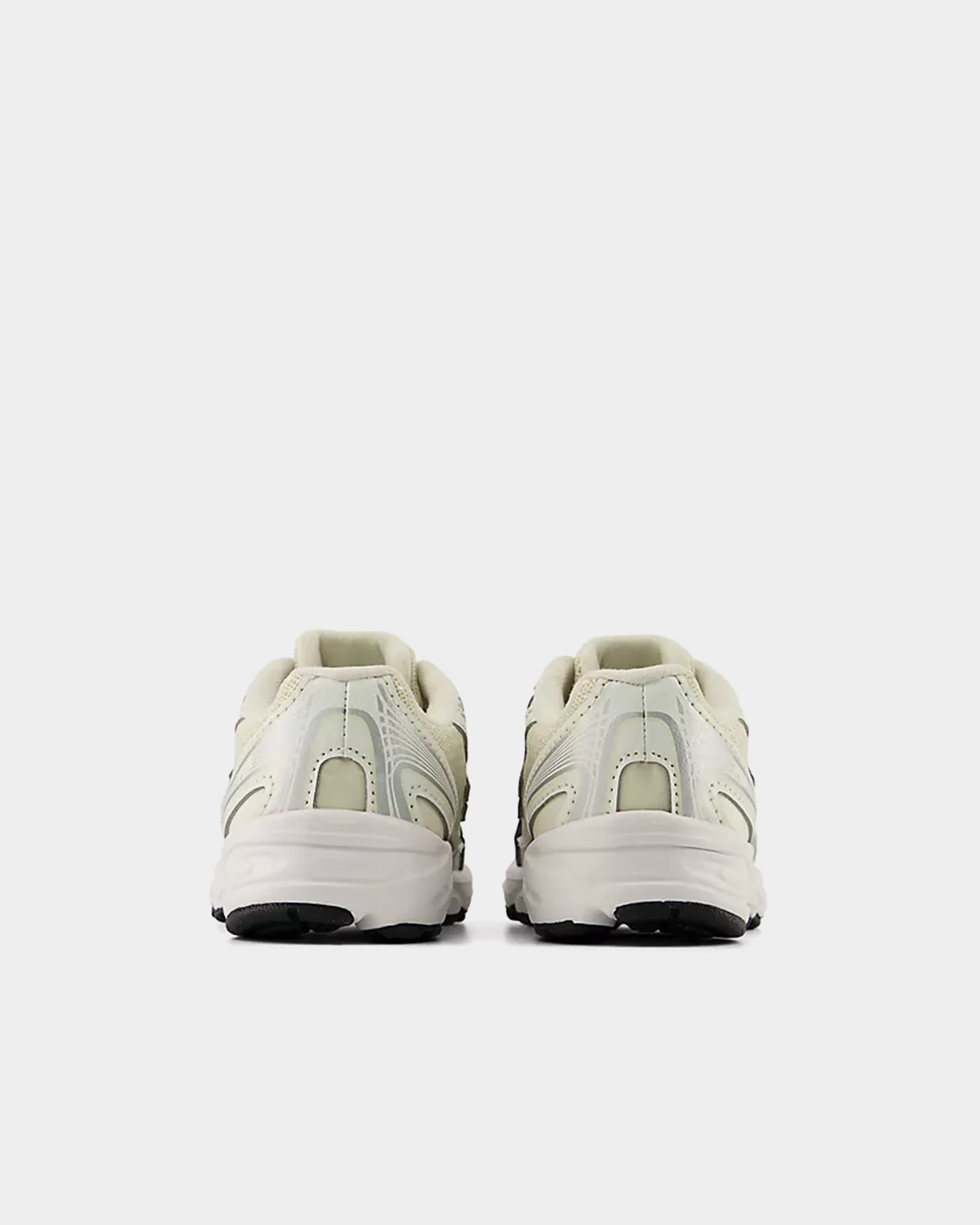 New Balance 740 Turtledove / Linen